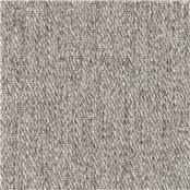 Haberdasher_Needle