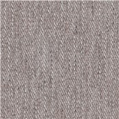 Haberdasher_Notion
