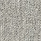 Haberdasher_Zipper