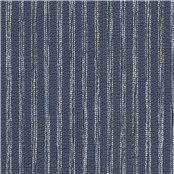 Hanbel_Cobalt