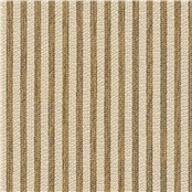 Hanbel_Wheat