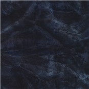 Haute_Seat_Blue_Angel
