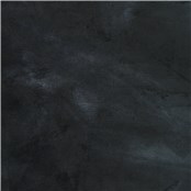 Haute_Seat_Dignitary