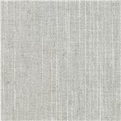 Hearth_Cement