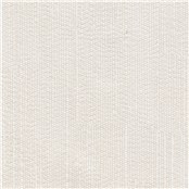 Hearth_Plaster