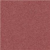 Heavenly_Red_Rock