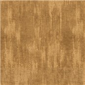 Heritage_Caramel