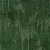 Heritage_Emerald