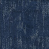 Heritage_Royal