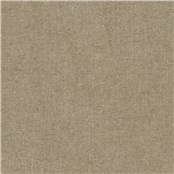 Hero_Flax
