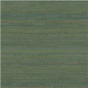High_Tide_Eucalyptus