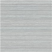 High_Tide_Sage