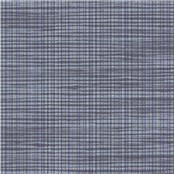 Hint_Indigo