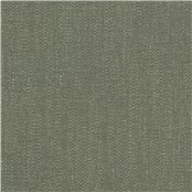 Hofmann_Cloverleaf