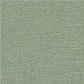 Hofmann_Herbaceous