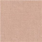 Hofmann_Pinkroot