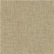 Homespun_Button