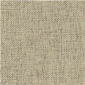 Homespun_Organza