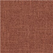 Homespun_Spool