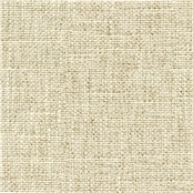 Homespun_Stitch