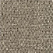 Homespun_Yoke