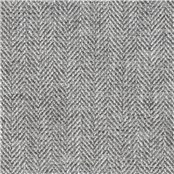 Hurlingham_Flannel