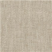 Hurlingham_Flax
