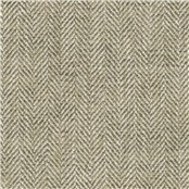 Hurlingham_Hazel