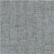 Hurlingham_Indigo