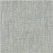 Hurlingham_Mineral