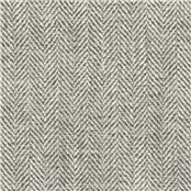 Hurlingham_Slate