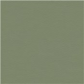 Hush_Herbal
