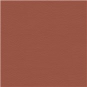 Hush_Terracotta