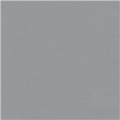 Hush_Wolf_Grey