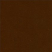 Icon_Sappho