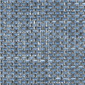 Interlock_Marine