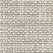 Interlock_Shell