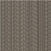 Intersect_Slate