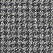 Inverness_Granite