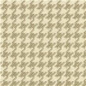 Inverness_Sandstone