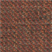 Isla_Rustic