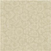 Jasper_Sand
