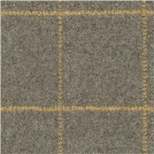 Kensington_Grey