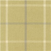 Kinsale_Mustard