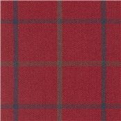Kinsale_Red
