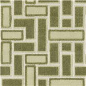 Kismet_Lilypad