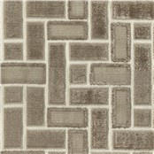 Kismet_Taupe