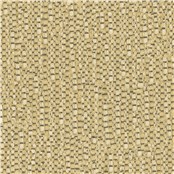 Knit_Pick_Acorn
