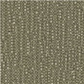 Knit_Pick_Bark