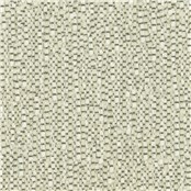 Knit_Pick_Dove